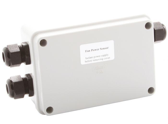 Fan Power Sensor - Cateringhardwaredirect - FPS-X