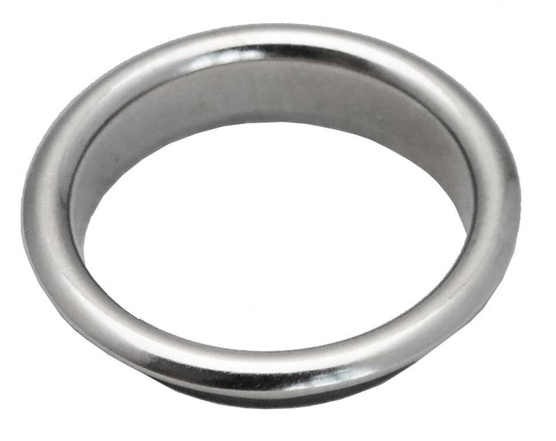 Finishing Rings - Cateringhardwaredirect - Finishing Rings - 67505000101