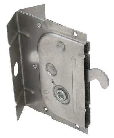Refrigeration Hardware