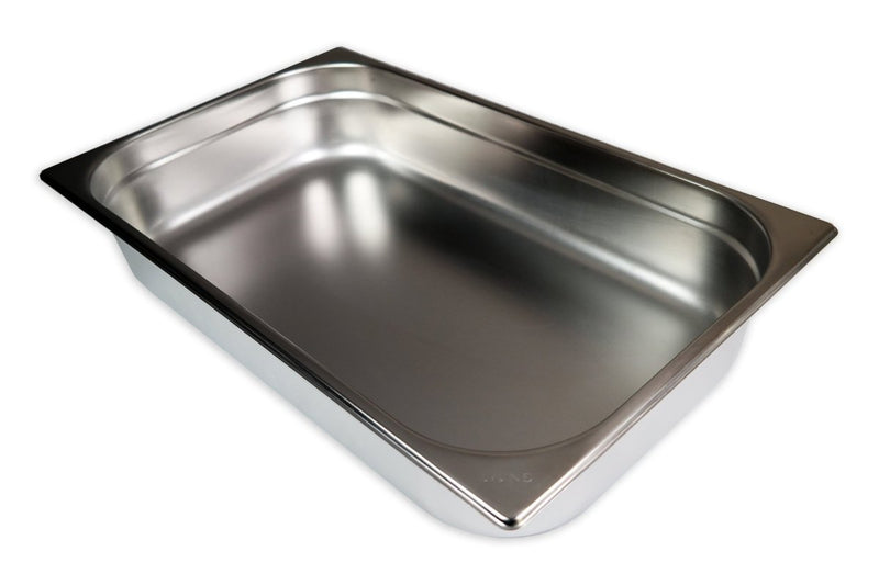 Gastronorm Containers - Cateringhardwaredirect - Gastronorm Container - LLP11020