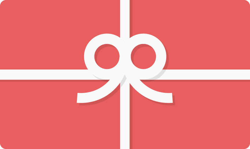 Gift Card - Cateringhardwaredirect - Gift Card - GIFT10