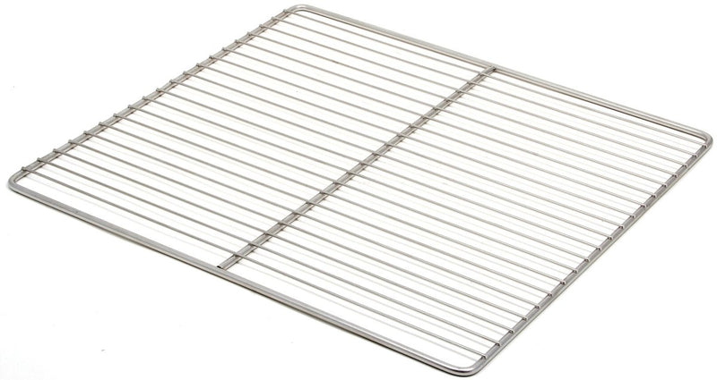 Grid Shelves (Single Bar) - Cateringhardwaredirect - Grid Shelves - X11GRID