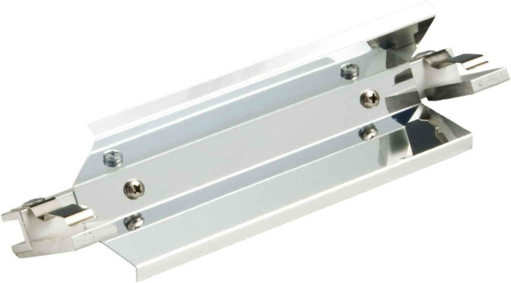 Holder & Reflector 220 Series for Hard Wired Bulbs - Cateringhardwaredirect - Holders - IRL500LHR