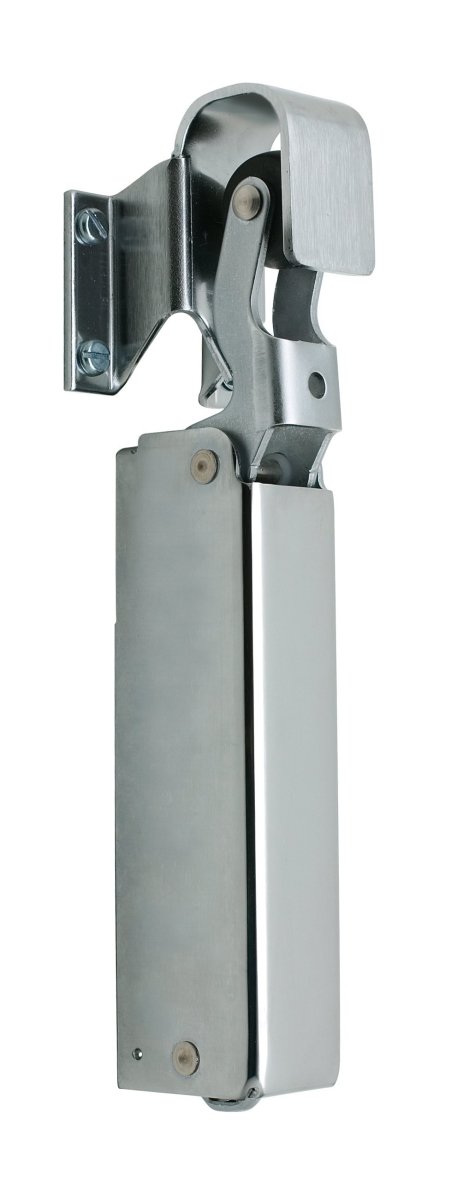 Hydraulic Door Closer - Cateringhardwaredirect - Door Closer - 1094000013
