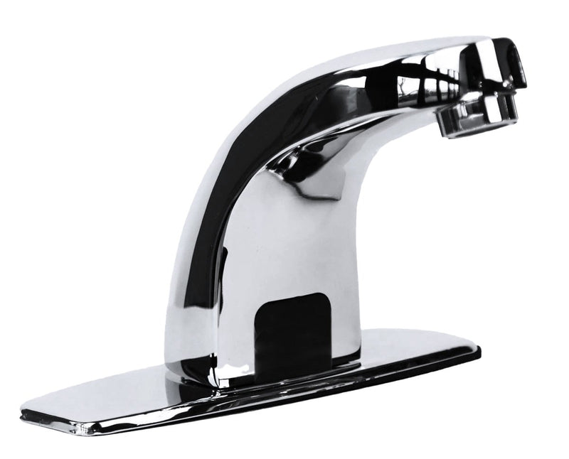 Infrared Electronic Tap - Catering Hardware Direct - Taps - 600HL16