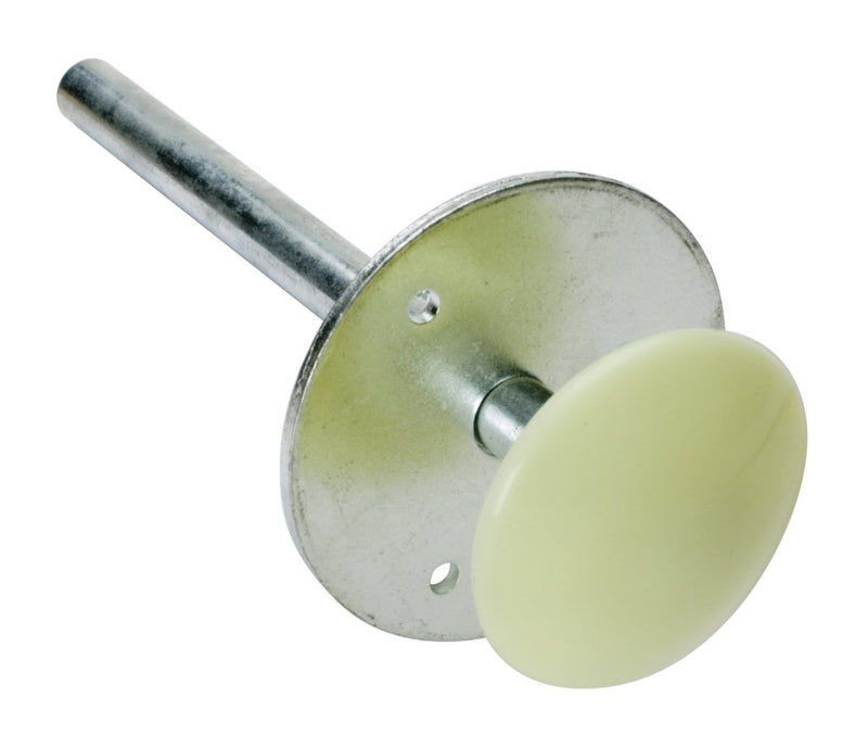 Inside Release Handle S/S for 778 Latch - Cateringhardwaredirect - Latches - 10481SC0600