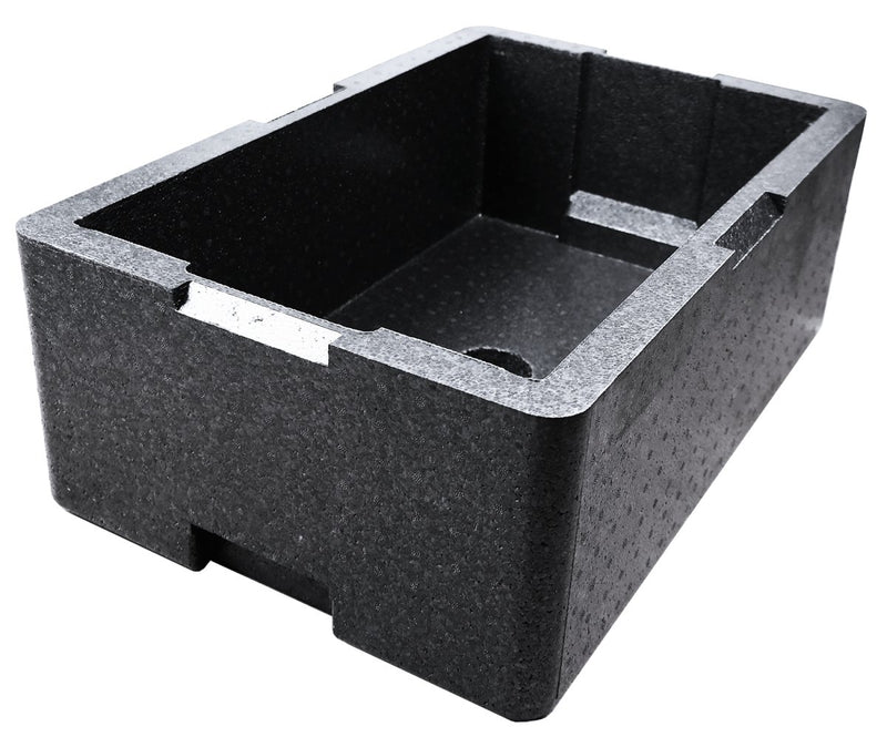 Insulation Box - Catering Hardware Direct - Ice Well - JJ10053