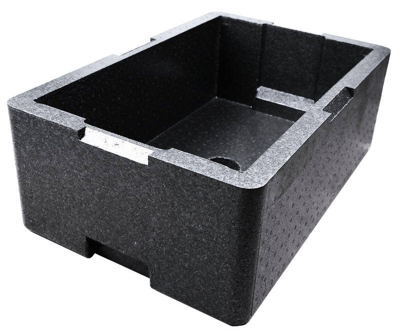 Insulation Box - Catering Hardware Direct