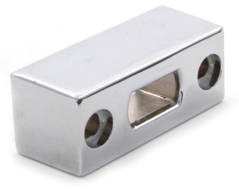 Keeps for Edgemount and Through Door Locks - Cateringhardwaredirect - Lock - D100-1-26