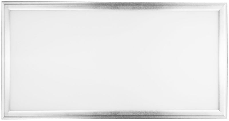LED Panel Lights - Cateringhardwaredirect - LED Panel Lights - OHPAN.6030