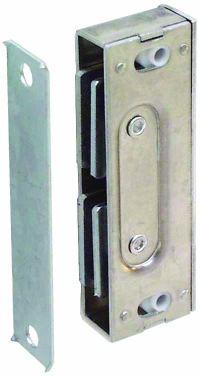 Magnetic Concealed Catch - Cateringhardwaredirect - Catches - 67314000201
