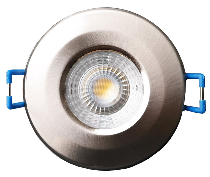 Nano LED Spotlights - Cateringhardwaredirect - LED Spotlight - OHNANO4000