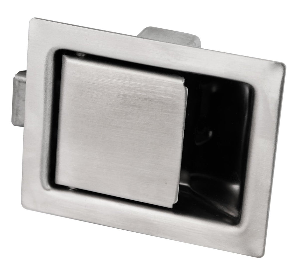 Paddle Latch - Cateringhardwaredirect - Latches - CPL