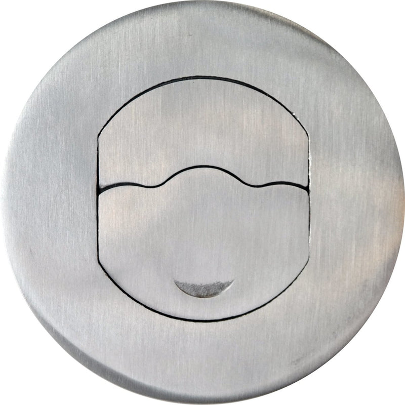 Personal Cooling Vent - Stainless Steel - Cateringhardwaredirect - Hardware - PCV