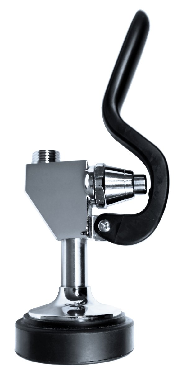 Pre-Rinse Spray Gun - Cateringhardwaredirect - Pre-Rinse Spares - OHSG