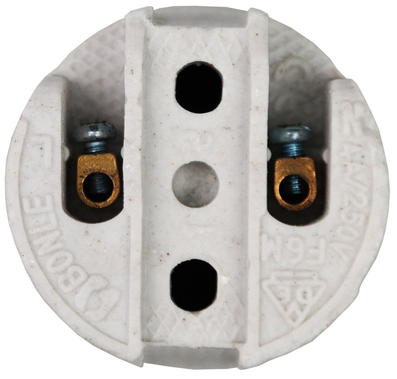 Spare Ceramic Block - Cateringhardwaredirect - Light Spares - L59CB