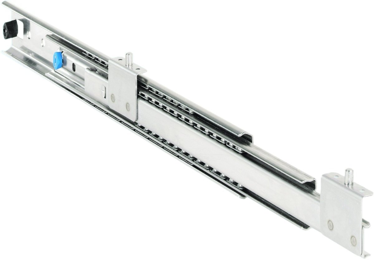 Accuride deals drawer slides