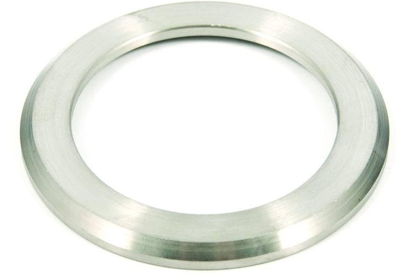 Stainless Steel Collars - Cateringhardwaredirect - Collars - SSC32.10