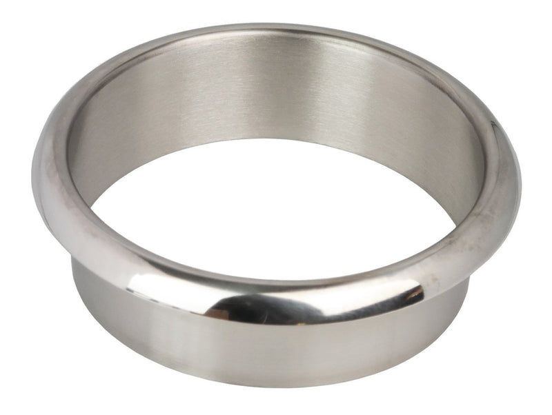 Stainless Steel Scrap Rings - Cateringhardwaredirect - Scrap Ring - 67504000206