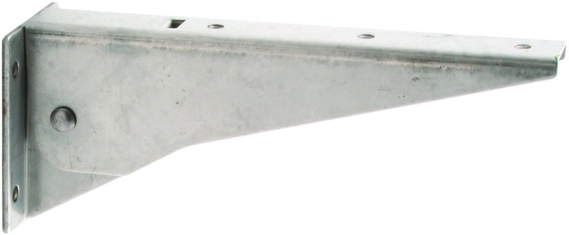 Stainless Steel Slide Drop Bracket - Cateringhardwaredirect - Slide Brackets - 10105000001