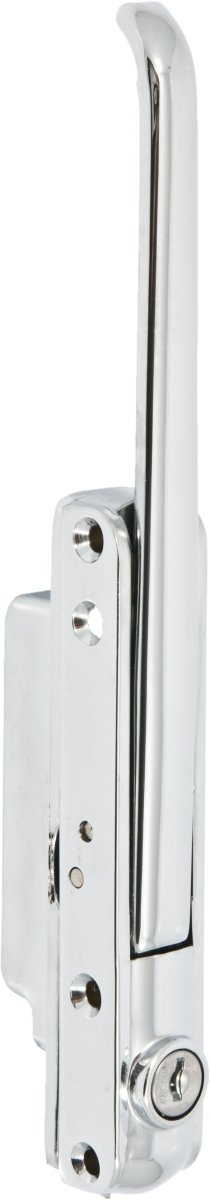 Trigger Action Latch, Non-Locking - Cateringhardwaredirect - Latches - 0531000004