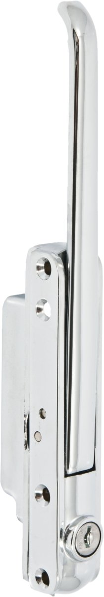 Trigger Action Latches - Cateringhardwaredirect - Latches - 10531000004