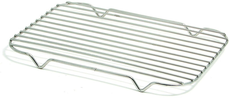 Wire Trivets - Cateringhardwaredirect - Wire Trivets - FF11WIRE