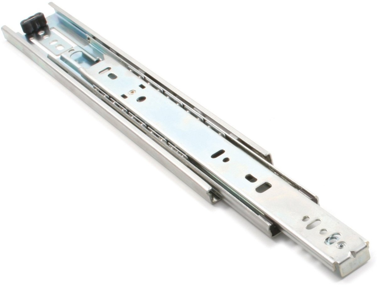 Drawer hinges deals